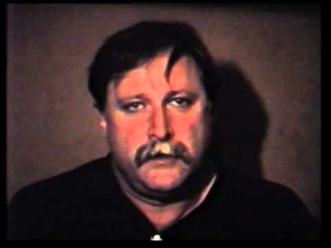 Pascal Aubier (1987) by Gérard Courant - Cinématon #903