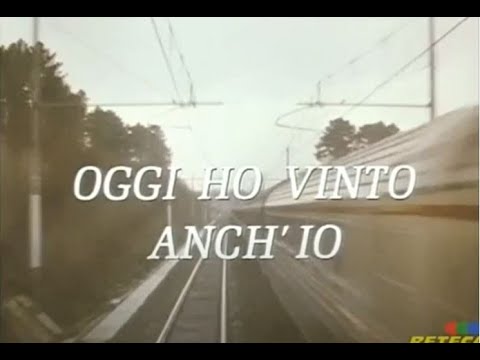 Oggi ho vinto anch'io (1990)