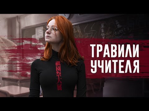 Эвелина Слитые Фото Эвелина Слитые Фото