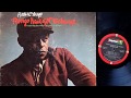 Archie Shepp - Things Have Got To Change