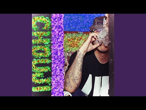 BeCool (feat. 13ELL, MuKuRo & YAMATO HAZE)