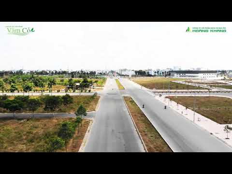 Mở bán dự án đất nền Bình Chánh 250ha. Ngay cữa ngỏ Nam Sài Gòn. 20 tr/m2