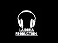 Das Ja Lehmber _Husainpuri ft Lahoria production