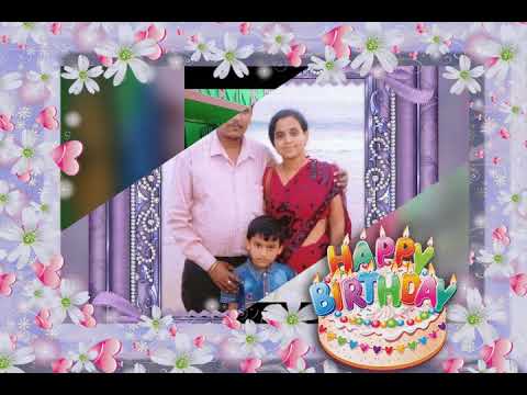 Happy Birthday to Pradyumna🌹🌹🌹🌹🌹🌹🌹❤❤❤❤(4)