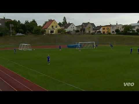 fk rojek kostelec n o vs mfk trutnov b 2025 09 13