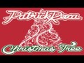 PatrickReza Dubstep - Rockin Around The ...