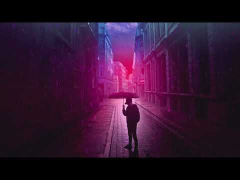 Video thumbnail for Clapham Rain