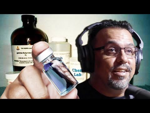 I Got High on Steroids | Sean Dustin