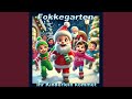 Ihr Kinderlein kommet (Festliche Version)