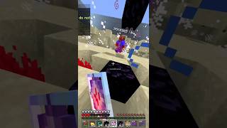 Download lagu Arcadia crystal pvp clip #minecraftserver #mcpe #arcadia #mcbe #minecraft #pvp mp3