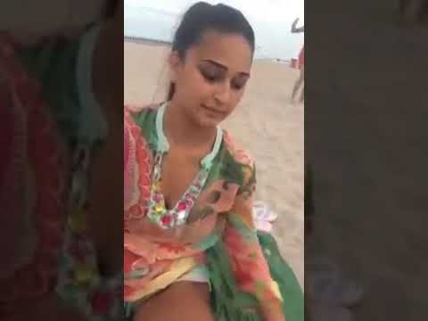 Here cleo - despacito