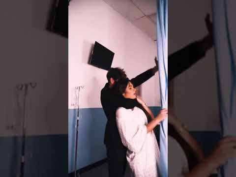 Criminal - Britney spears | mama i'm in love with criminal | #shorts #fyp #tiktok #viral