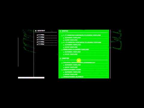 ԱՆՎՃԱՐ կրթական միջավայր բոլորի համար և ամեն ինչի մասին