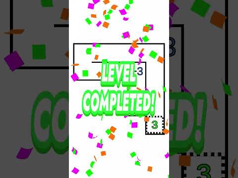 Number Maze