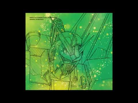 CCA OST - QUESS PARAYA