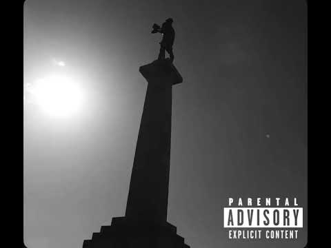 Rvde - Be Ge (Prod. DEXTAH & Ty Leon)