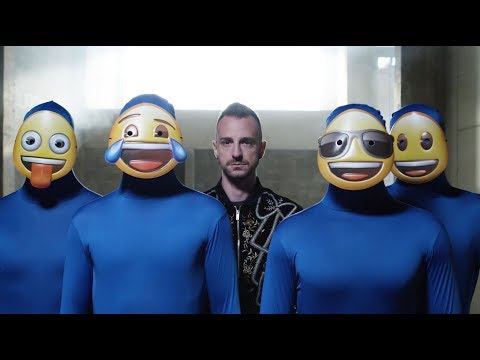 YouTube Thumbnail