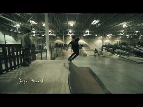 PreBitter Cold 2011 - By  Vinny Minton