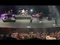 Ya Allah Wali Band Live In SG