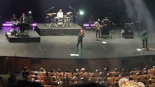 Download lagu Ya Allah - Wali Band [Live in SG] mp3