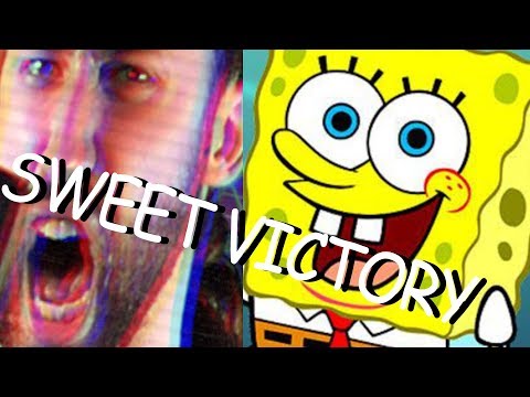 Video thumbnail for Sweet Victory