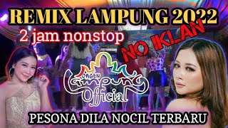 Download lagu REMIX LAMPUNG TERBARU 2022 2 JAM NONSTOP NO IKLAN... mp3