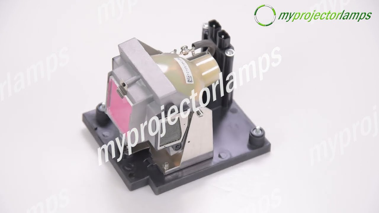 Delta 456-8947-(B) Projector Lamp with Module