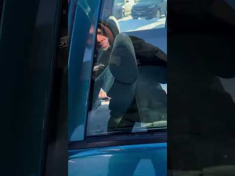 фото peugeot 306 306 0