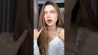 Download lagu Kocaknya Rara kalau tiktokan #dangdutkepo mp3