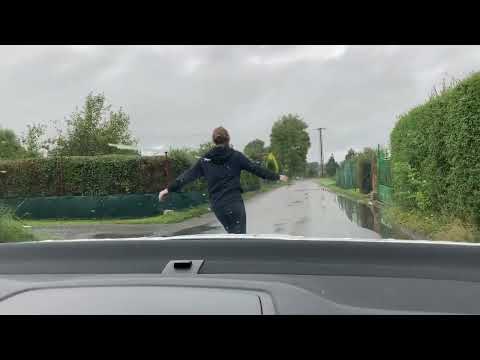 ROSNIČKA 2021 - Mobilní sestřih / aftermovie