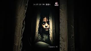 Don't Look Under Your Bed Tonight #horrorvoice #scaryaudio