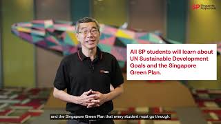 Sustainability Corporate Video