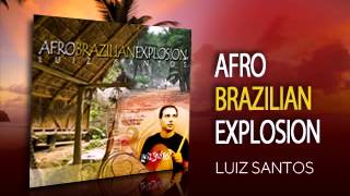 Searching For Happiness by Luiz Santos