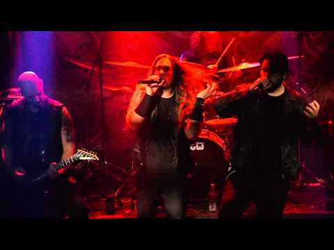 Heidevolk ► Saksenland