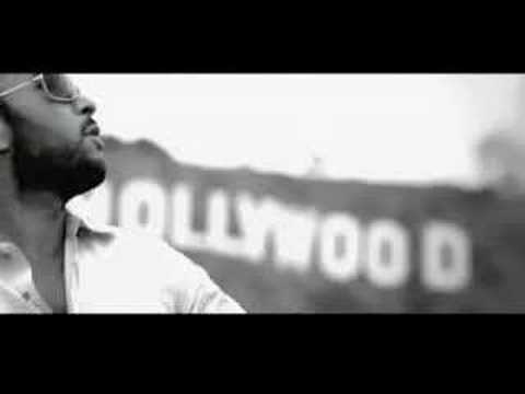 kanye westfeat consequence and john legend