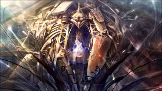 Aylius Ft. Katie Joy - Psychotic [HD]