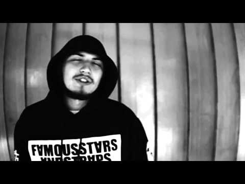 4atty aka Tilla & Rezo - Это не игра