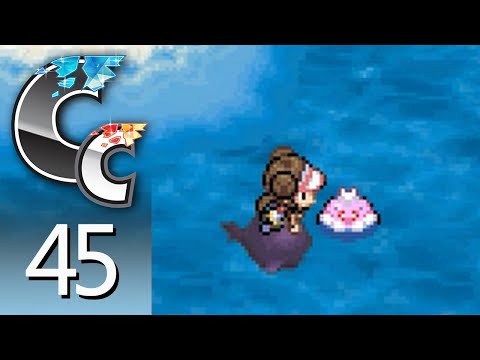 Five Seconds of Summer – Pokémon Black 2 & White 2 [45]