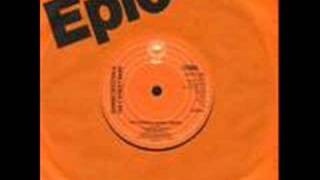 Free Life- &quot;Wish You Were Here&quot;