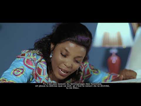 HAUNA MAKOSA YA SISTER SOUZANNAH CHOMBE