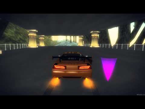 Rage# ft . ApsY .ft .???? TropicalEmotions II