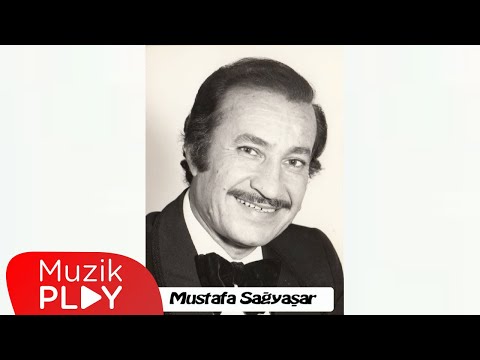 Bana Aşk Masalından Şarkılar Söyle - Mustafa Sağyaşar (Official Audio)
