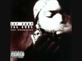 03 Ice Cube Im Scared Insert