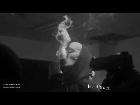 Bushi.official - sjom n'zor per ty