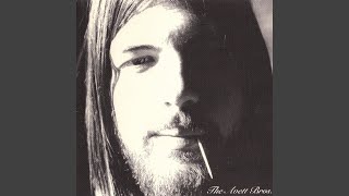 Pretty Girl from Matthews