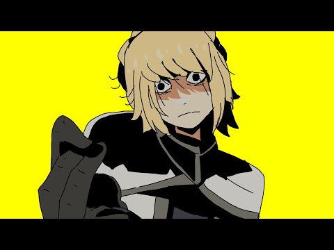 The Elden Ring Multiplayer Experience 3 - Leda