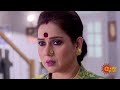 Mompalok - Full Episode | 16 Feb 2022 | Sun Bangla TV Serial | Bengali Serial