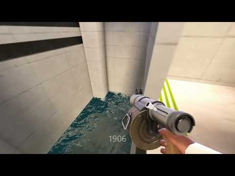 samborger on jump_diamant_rc5 - 02:25.514