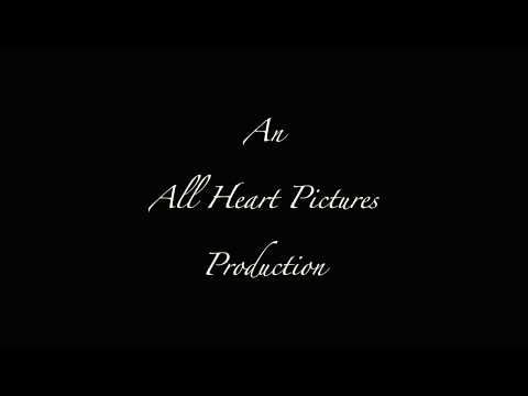 Walk of Shame Trailer