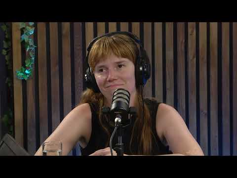 📺 🎙️ 𝗞𝗹𝗲𝘁𝘀𝗸𝗹𝗮𝗻𝗸 𝗧𝗩 | met Thomas Geelens, Loes Slangen en Jos Coenen